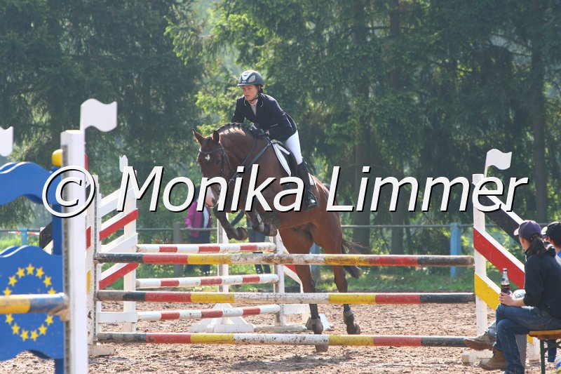 103M3063_Quich Jump E_Springpf A.JPG